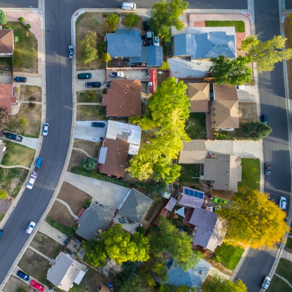 MAPA GEORREFERENCIADO