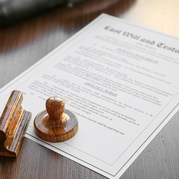 NEGÓCIOS IMOBILIÁRIOS