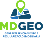 MDGEO